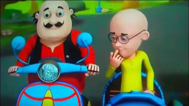 Motu Patlu Cartoon Download sauna seukendorf