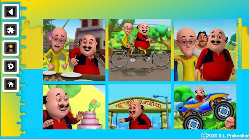 ana luzia add motu patlu cartoon download photo