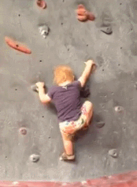 cheryl livingstone recommends mountain climbing gif pic