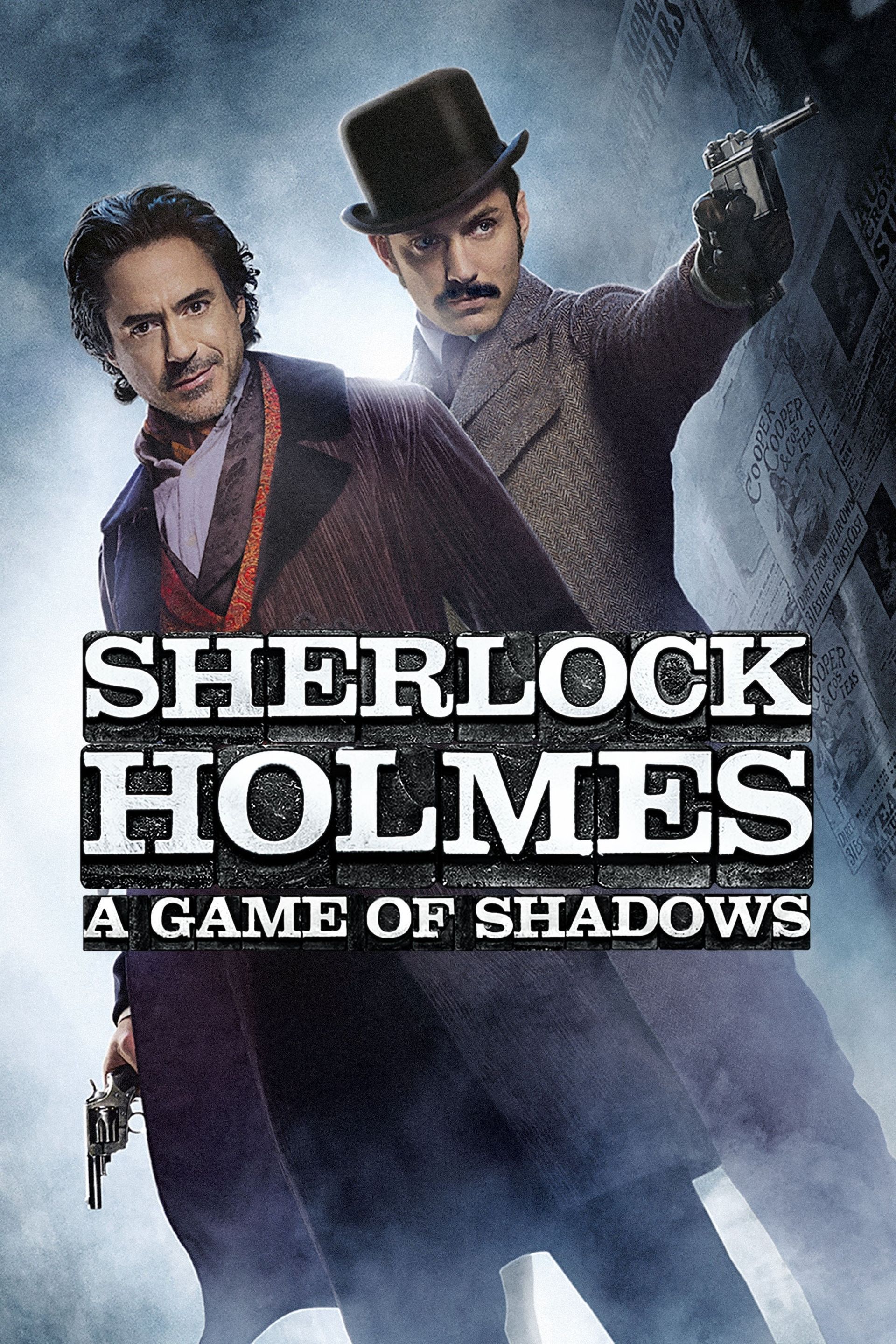 bolanle folarin recommends Mr Holmes Movie Online