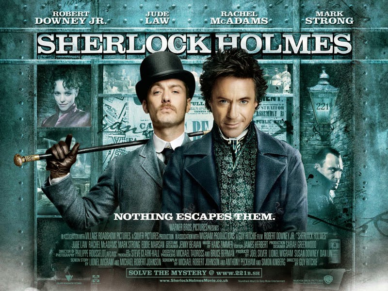 beto iglesias recommends mr holmes movie online pic