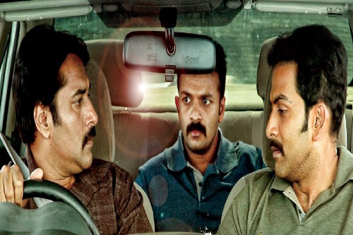 bonnie hosford recommends mumbai police malayalam full movie pic