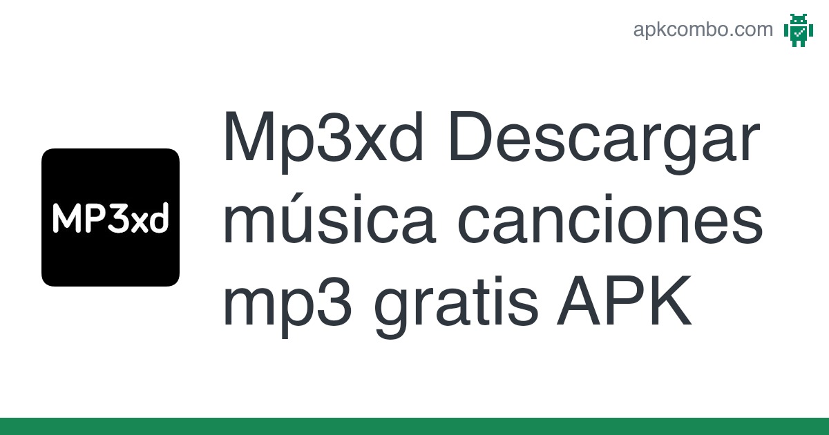 brandon doran add musica mp3 xd gratis photo