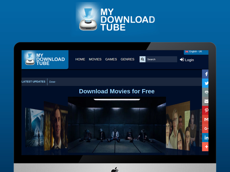 bruce hyer recommends my download tube pic