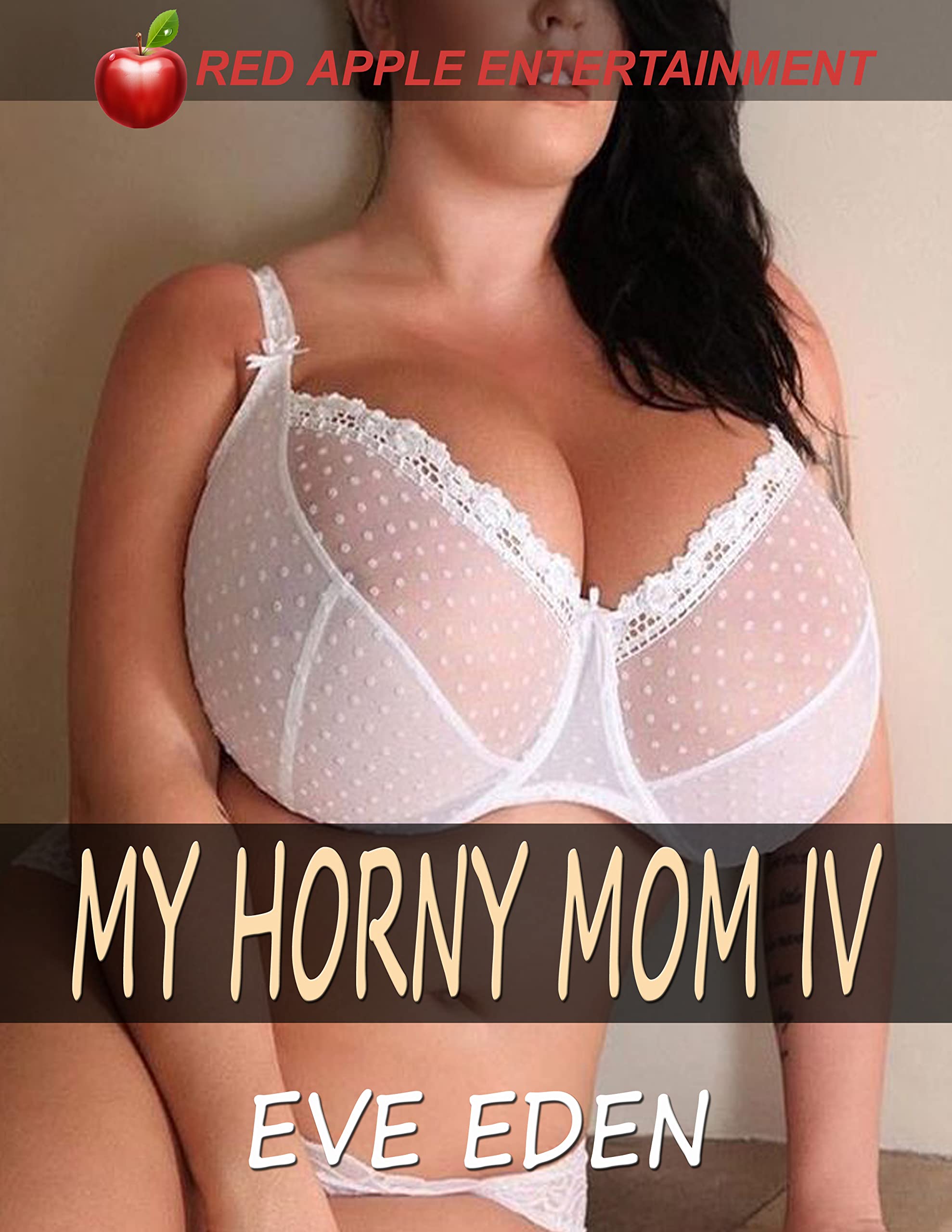 betty stricklin add my horny mom photo