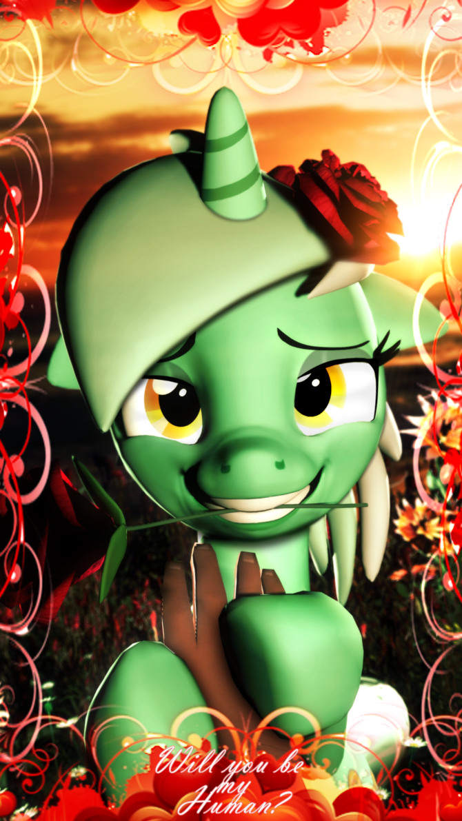 craig hoaglin recommends my little pony 3d runsammya pic