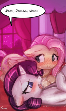 daisy valentin recommends my little pony human sex pic