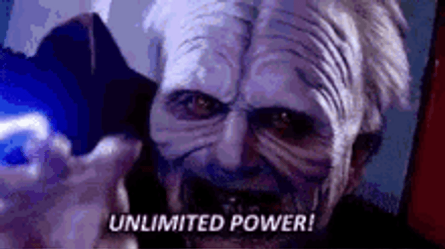 arnold felizardo recommends my powers have doubled gif pic