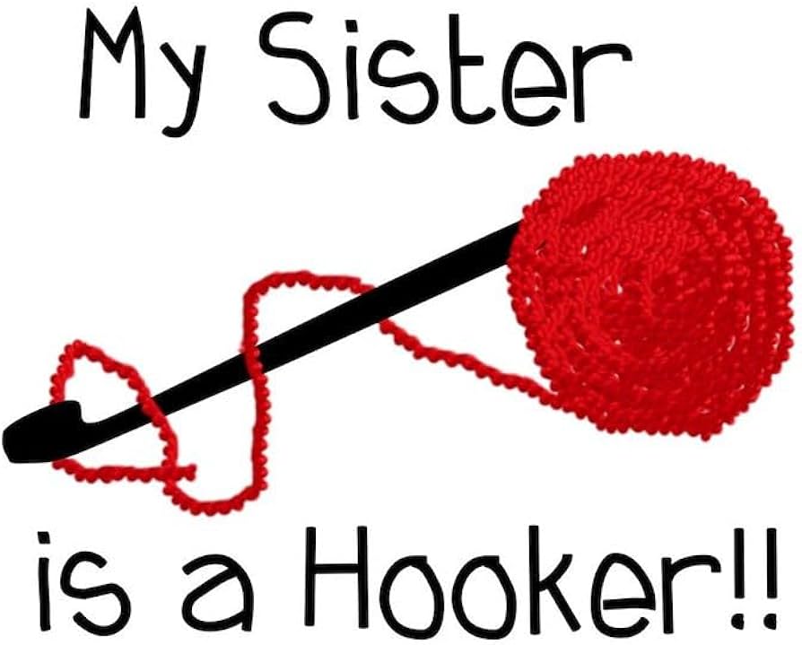 brian alan mcdougal recommends my sister the hooker pic