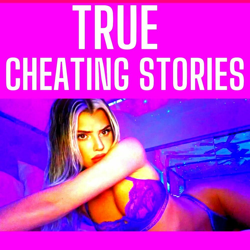 avi rosenblum recommends my wife is a cheating whore pic