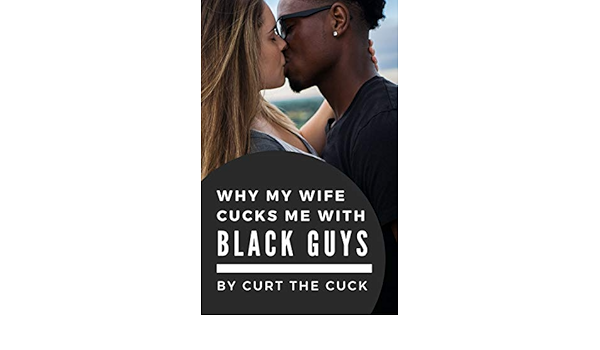 dominick lawrence recommends my wife likes black pic