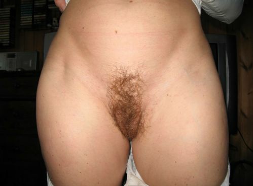 arun dsilva recommends my wifes hairy pussy pic