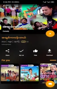debbi turner recommends myanmar movie free download pic
