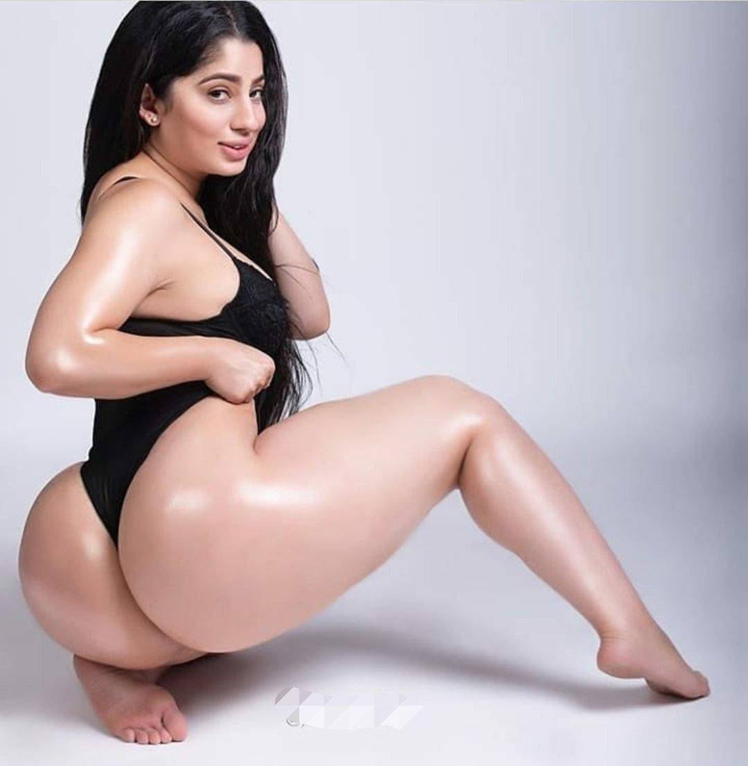 bosz mae share nadia ali new sex photos