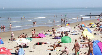 chris l robertson add naked beach in italy photo