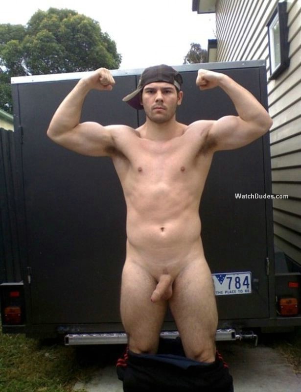 naked country boy tumblr