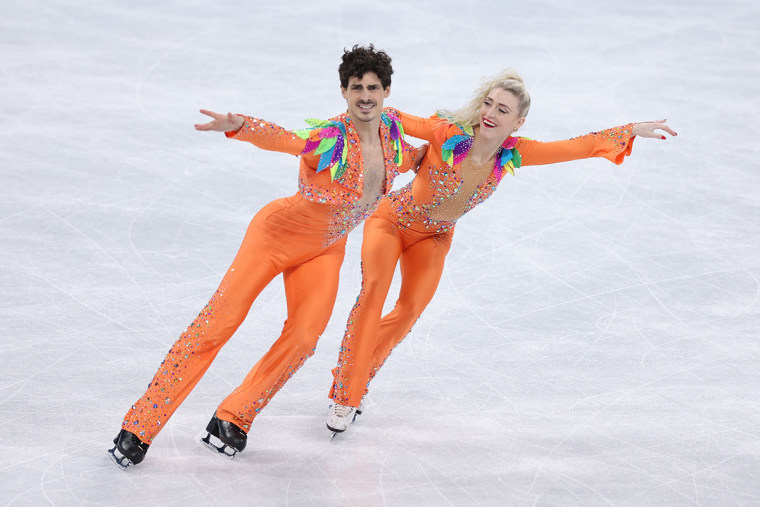 diego leiva recommends naked male ice skaters pic