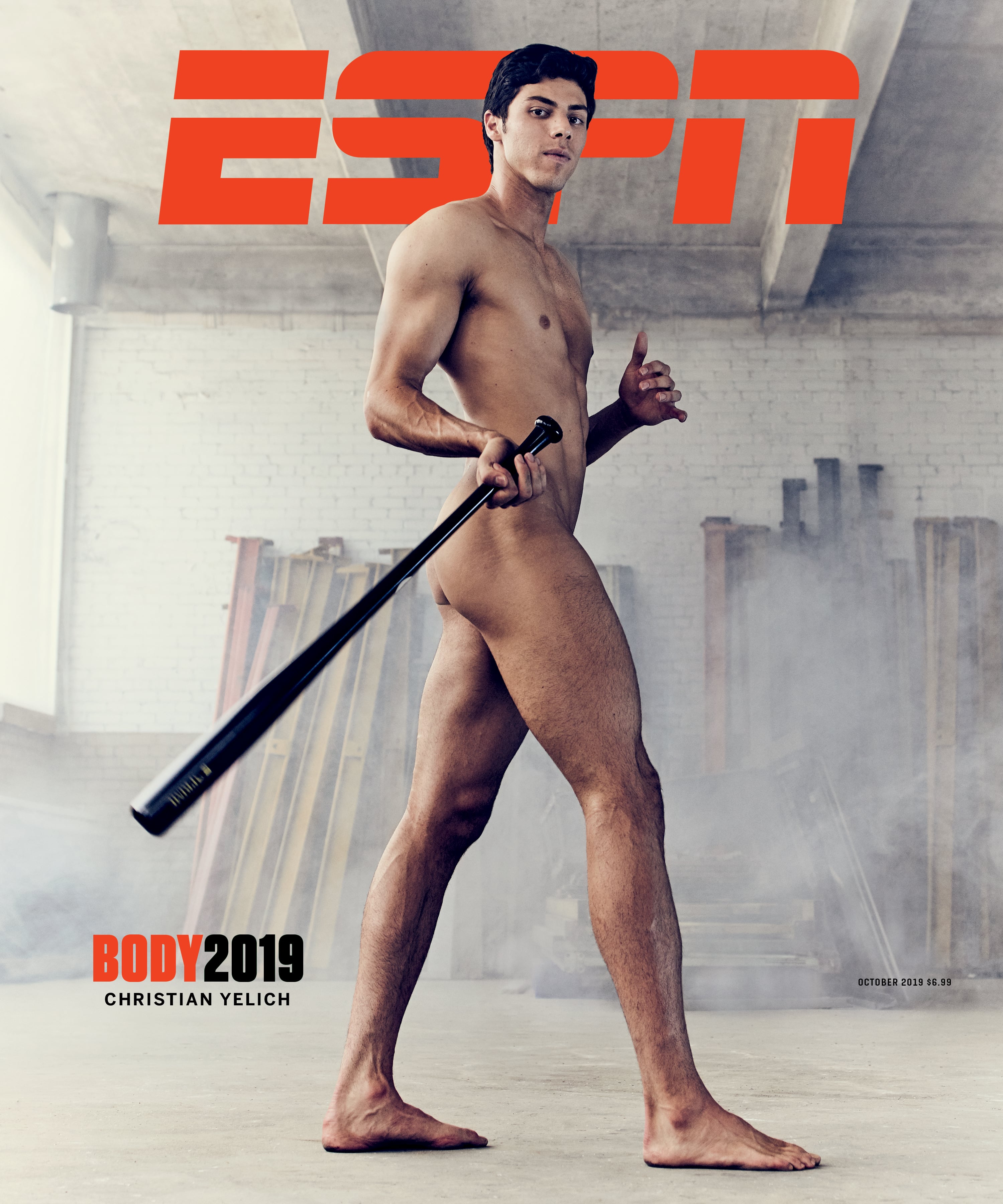 Naked Male Sports Players pornos dreierfick