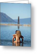 bj barwick share naked nudist daughter photos