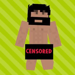 davide gallo recommends naked skins for minecraft pe pic