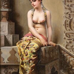 allison searles add naked women jigsaw puzzles photo