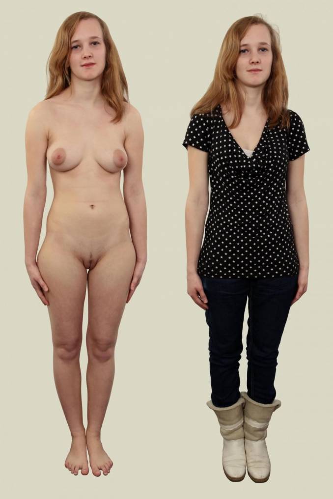 amy hausmann recommends naked women over 18 pic