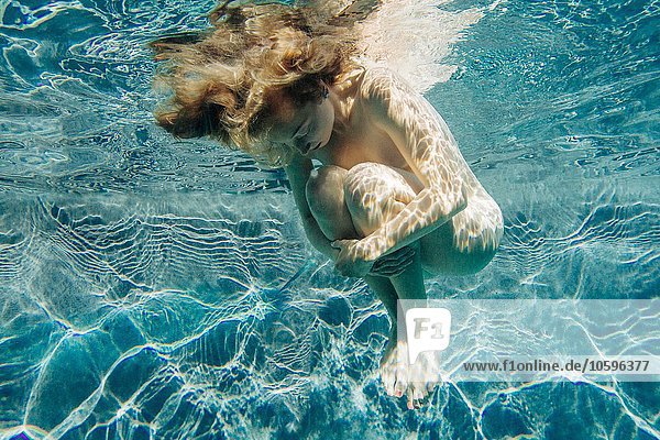 alexis rogers add photo naked women swimming underwater