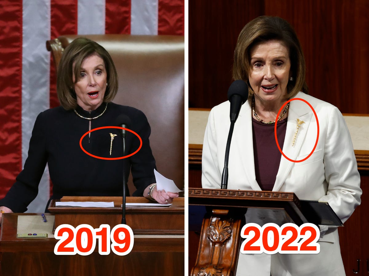 andrew sellen add photo nancy pelosi big tits