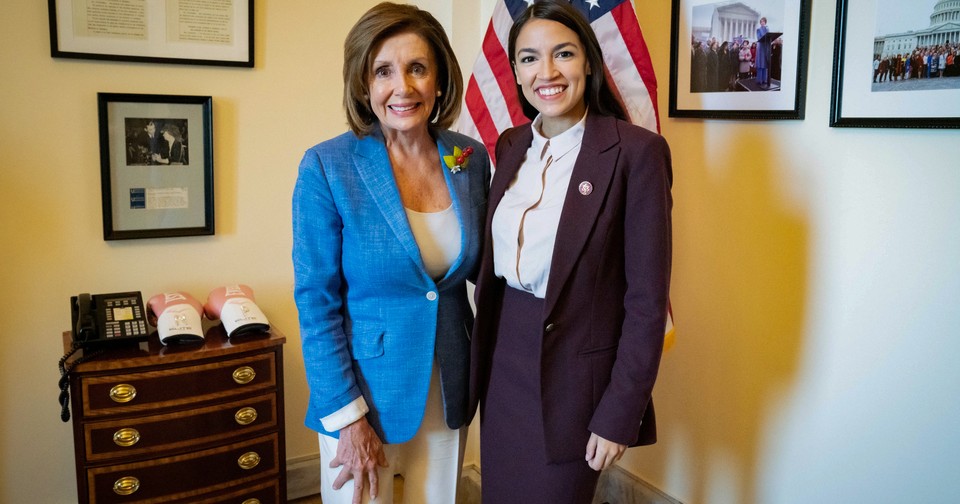 chris manousos recommends nancy pelosi sexy pic