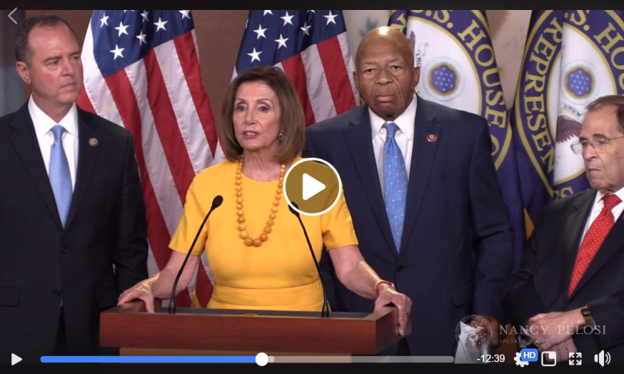 adeyemi adelakun add photo nancy pelosi sexy