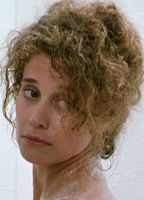 arya perkasa recommends nancy travis naked pic