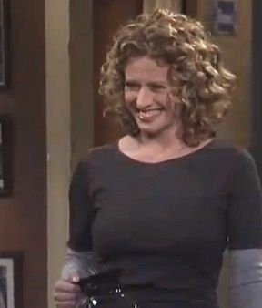 abbi forrest recommends nancy travis nipples pic