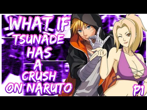 Naruto And Tsunade Love Fanfiction anal instructions