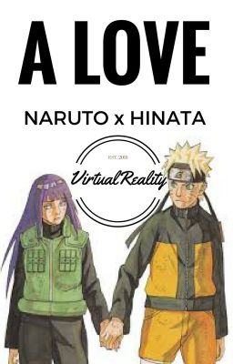 carla franks recommends Naruto Hinata Love Story