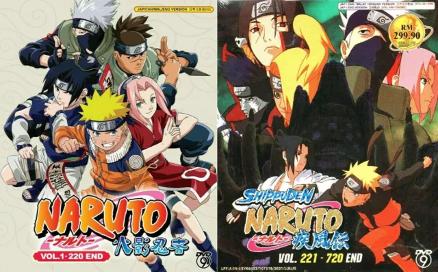 anand selvaraju recommends naruto season 1 episode 1 dubbed pic