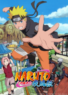 amie smithey recommends naruto shippuden episode 362 dubbed pic