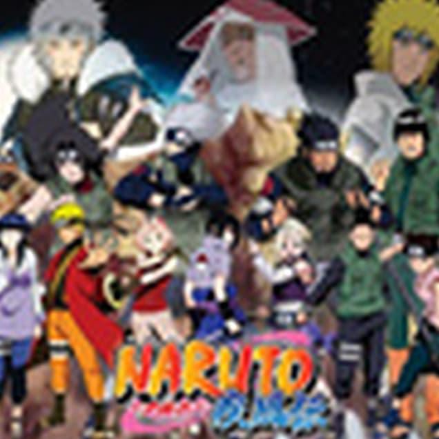 david almy recommends naruto shippuden ova 1 pic