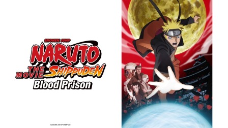 brendon taylor despain recommends Naruto Shippuden Ova 1