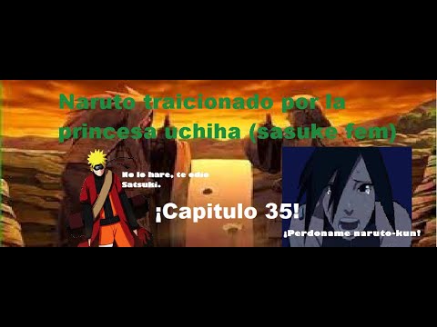 dagim teshome add naruto shipuden capitulo 35 photo