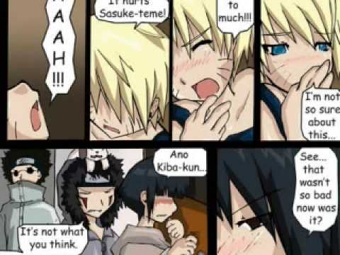 arya gopal add photo naruto x sasuke xxx