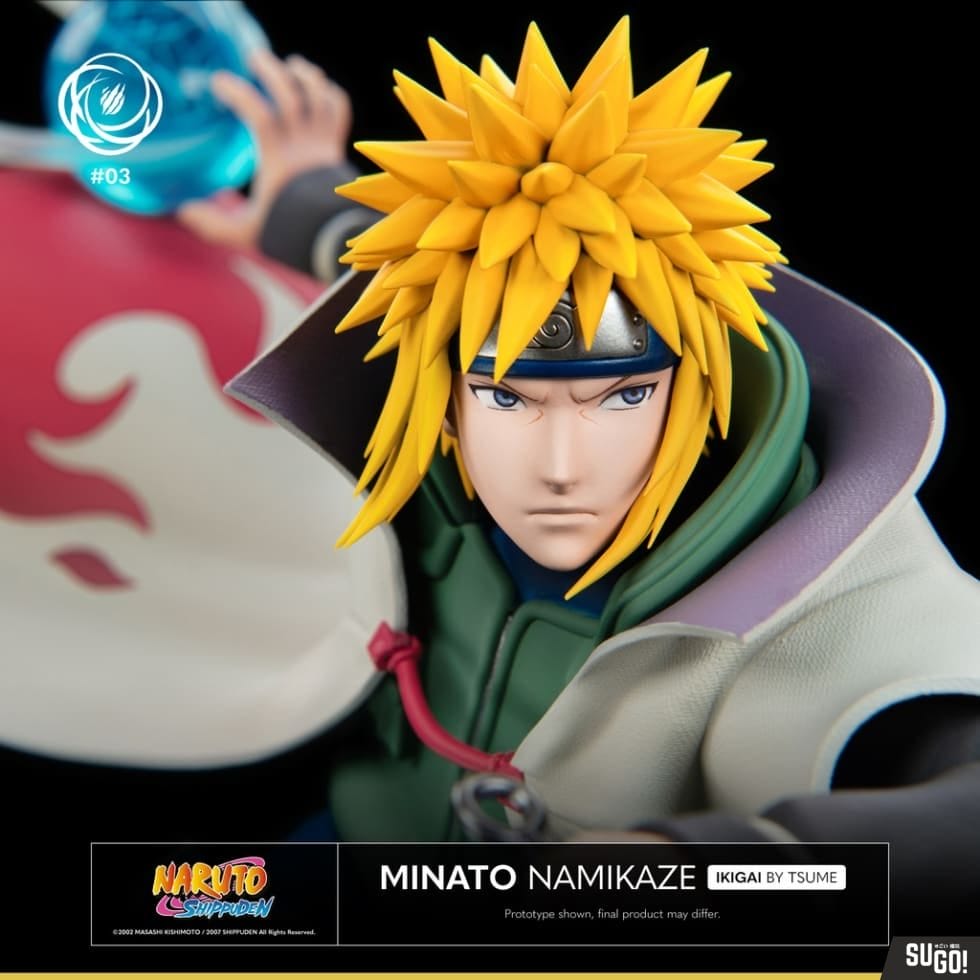 anthony summers recommends naruto x tsume lemon pic