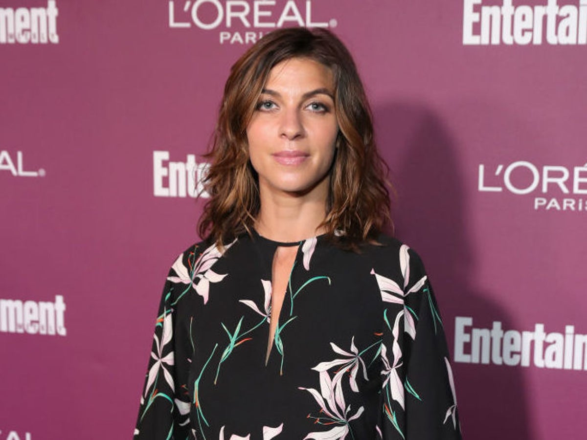 david sill add photo natalia tena game of thrones nude