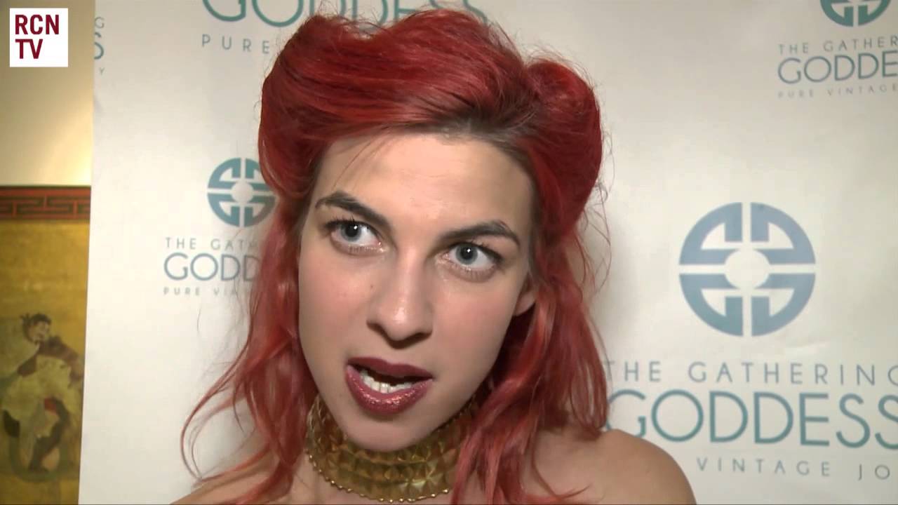 bruno walsh recommends natalia tena game of thrones nude pic