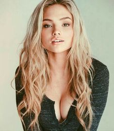 beth heinrichs recommends natalie alyn lind boob job pic