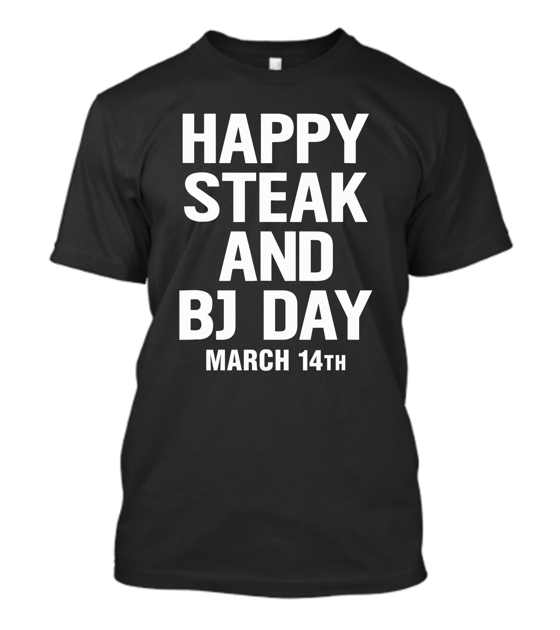 desiree jobe recommends national bj and steak pic