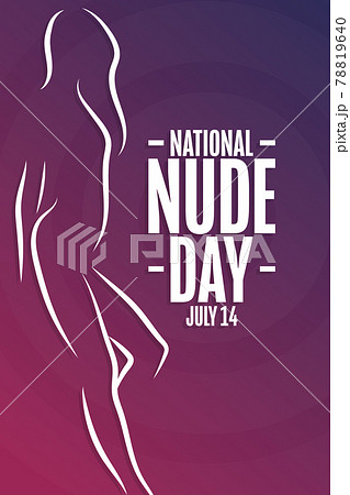 cassy field recommends national send a nude pic day pic