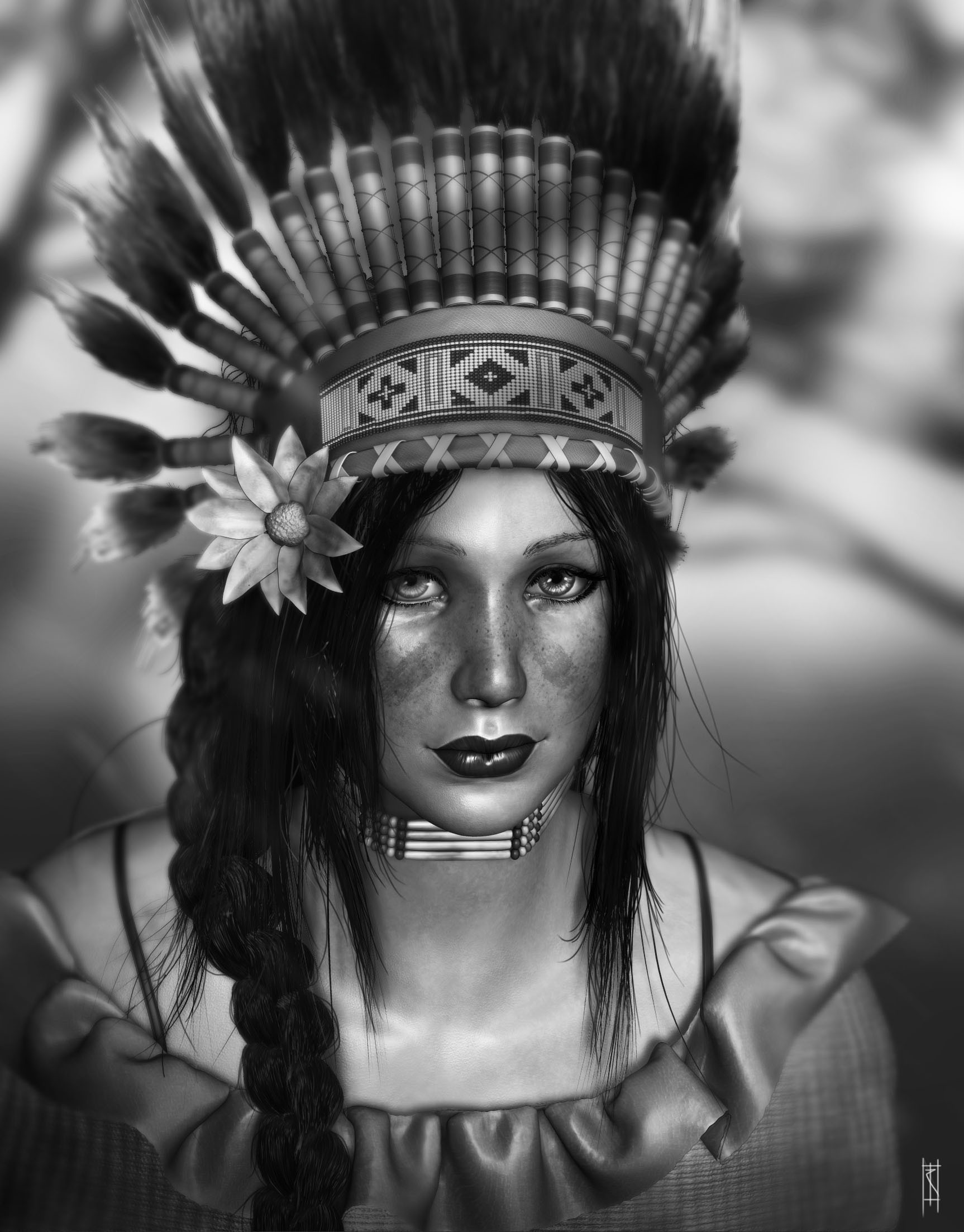 native american girl xxx