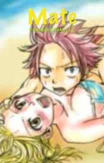 colinda taylor recommends natsu and erza fanfiction lemon pic