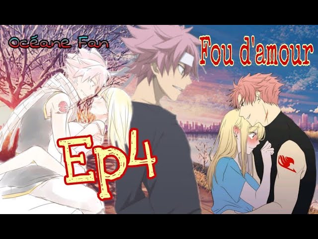 chloe mast recommends natsu and lucy fanfiction pic