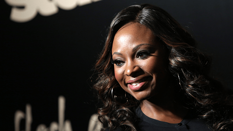 doug stumpf recommends naturi naughton notorious scene pic